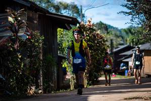 BIB: 9407
                            <button type="button" onclick="openModal(19305723)" class="btn btn-primary btn-sm float-right btn-popup" data-toggle="modal" data-target=".modal-high-quality">
                        <i class="fas fa-shopping-cart"></i> Add to Cart
                    </button>
                                            <button type="button" onclick="isThisMe(19305723, true)" class="btn btn-success btn-sm float-right btn-popup btn-isme hidden" data-toggle="tooltip" data-placement="bottom" title="นี่คือรูปของคุณใช่ไหม คลิกที่นี่เพื่อเอาเข้าอัลบั้ม">
                        <i class="fas fa-plus"></i> Add to album
                    </button>
                    <button type="button" onclick="isThisMe(19305723, false)" class="btn btn-warning btn-sm float-right btn-popup btn-isnotme hidden">
                        <i class="fas fa-ban"></i> Remove from album
                    </button>